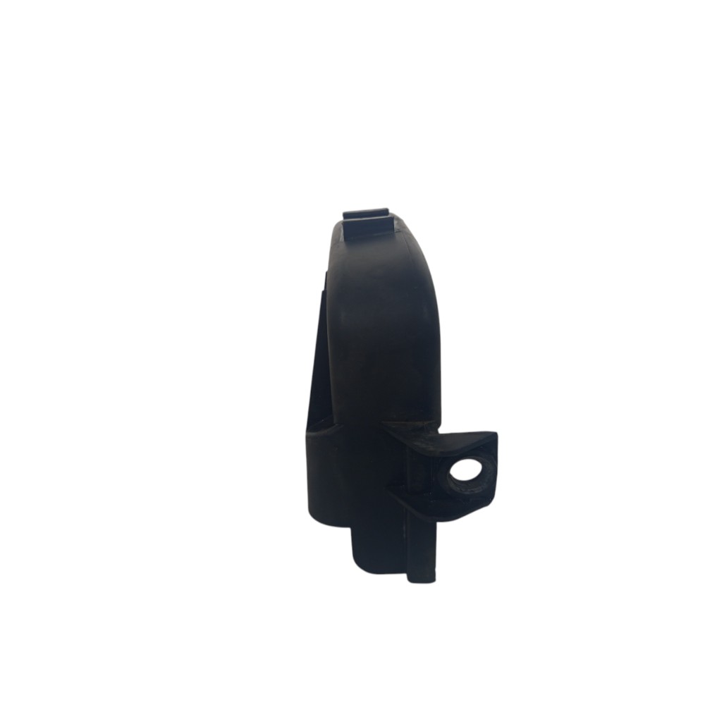 Tampa Superior Correia Dentada Peugeot 206 207 1999 A 2010 4