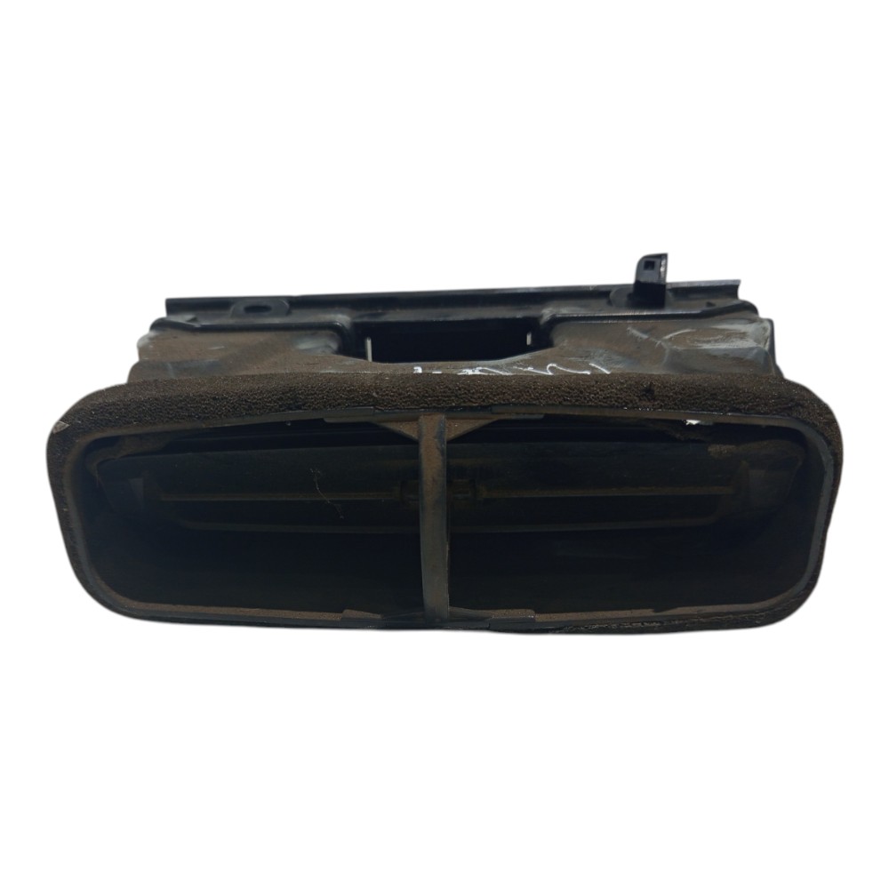 Difusor Ar Central Chevrolet Kadet 1993 1994 1995 1996 1997 4