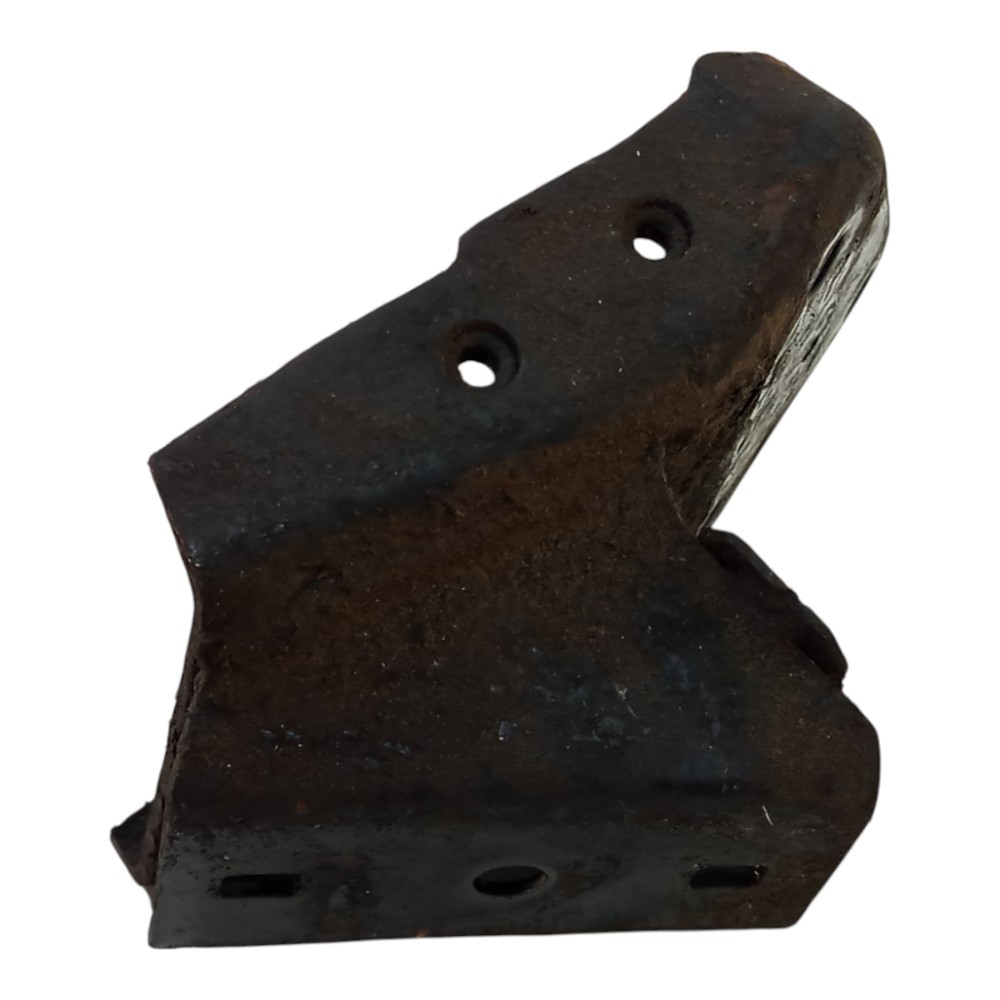 Suporte Coxim Motor Kia Besta 2.2 1997 1998 1999 2000 A 2005 4