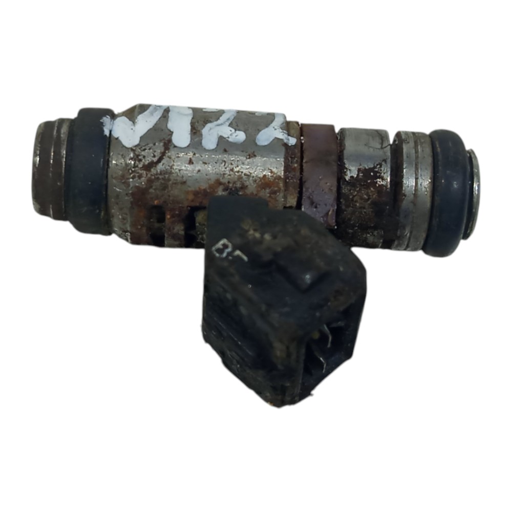 Bico Injetor Combustível Fiat Palio 1.5 1996 1997 A 2000 5