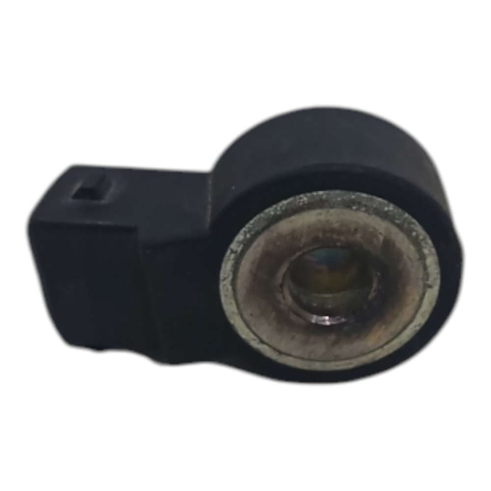 Sensor Detonação Mercedes E320 W210 3.2 24 V6 1998 A 2002 3