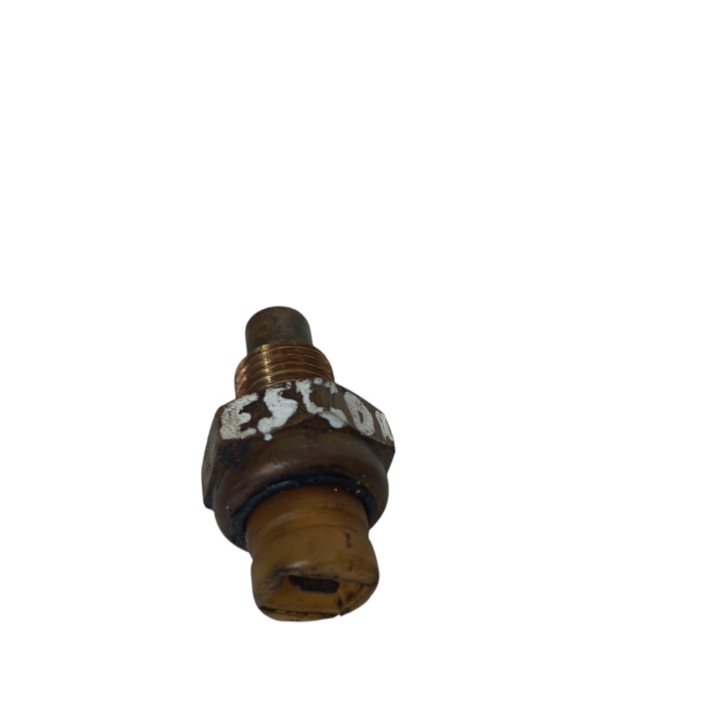 Interruptor Luz Freio Ford Escort 1.0 1990 1991 1992 A 1995 2
