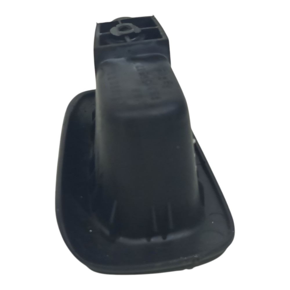 Puxador Interno Traseiro Esquerdo Peugeot 206 2000 A 2010 2