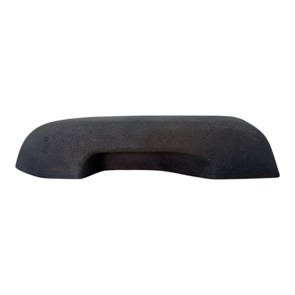 Descanso Braço Esquerdo Avaria Ford Fiesta 1995 1996 A 2002 1