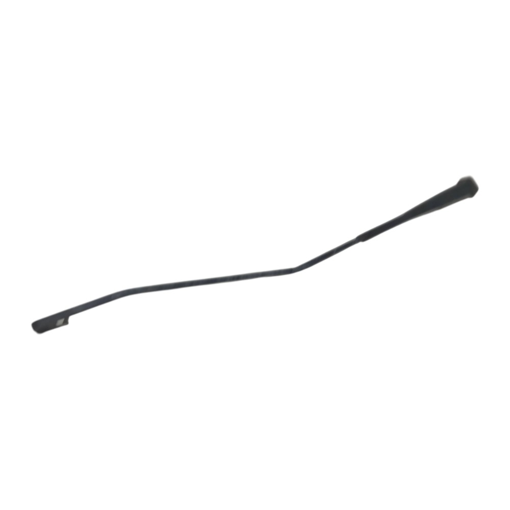 Braço Limpador Para-brisa Direito Renault Laguna 1995 A 2001 Direito 8
