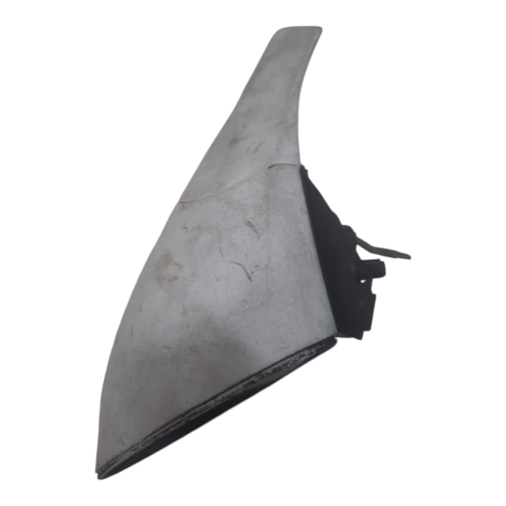 Retrovisor Lado Esquerdo Gm Vectra 1997 A 2005 Avarias 3