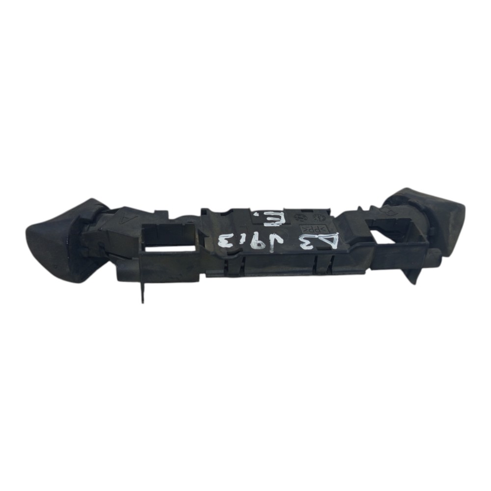 Sensor Movimento Alarme Esquerdo Audi A3 1.6 8v 1997 A 2006 5