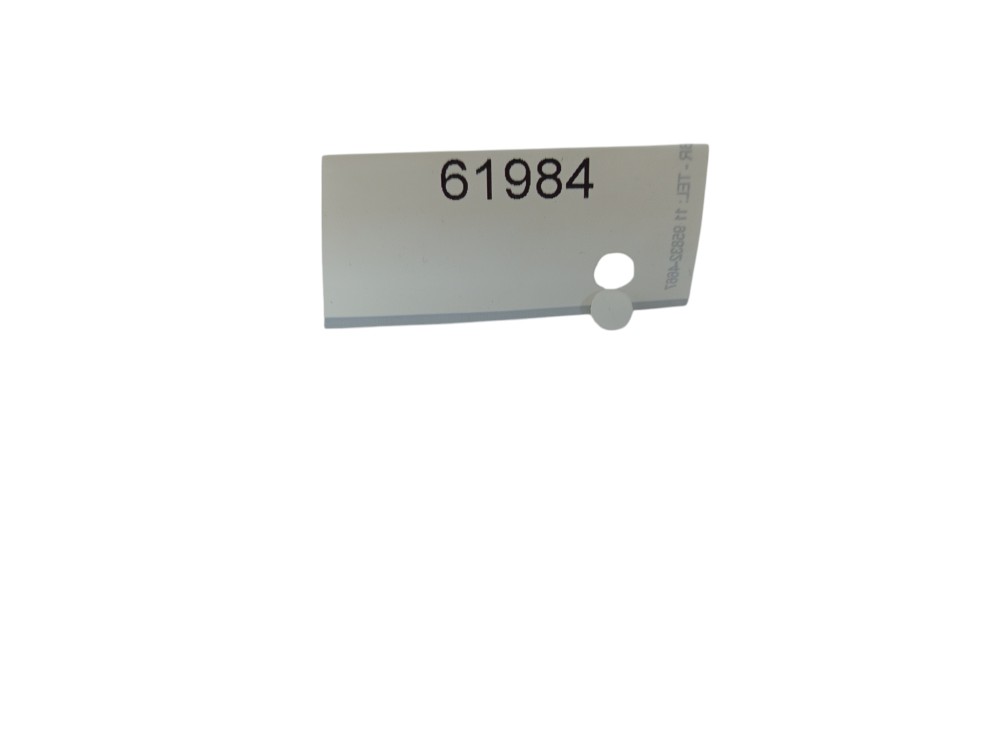 Porta Dianteira Direita Ford Fiesta  1996 1997 1998 A 2002 Dianteira 7