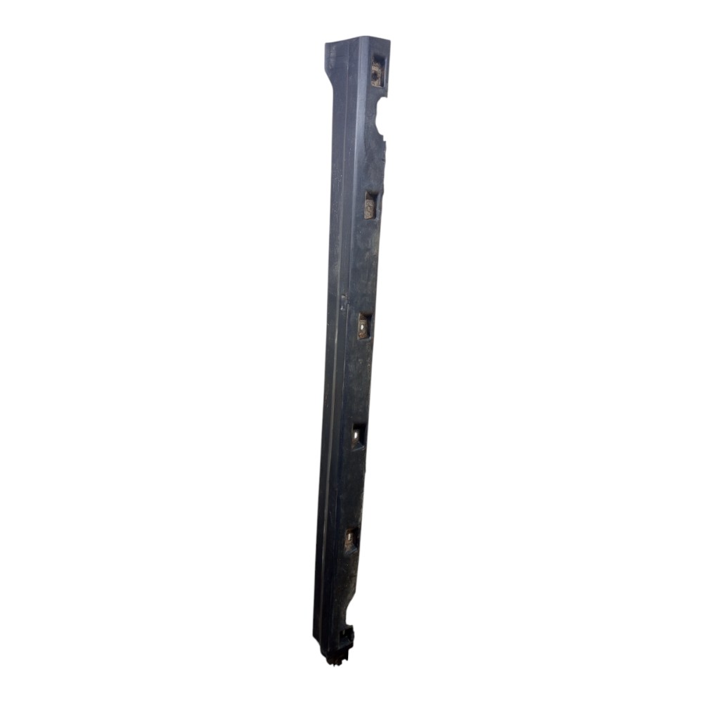 Spoiler Lateral Esquerdo Land Rover Freelander 2 2007 A 2014 1