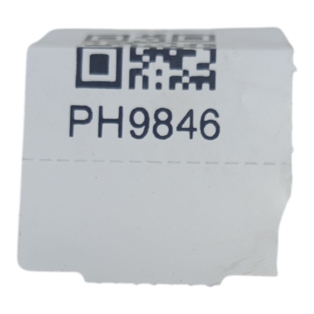 Forro Porta Traseira Direita Corsa Wind 1.0 1994 1995 A 2002 7