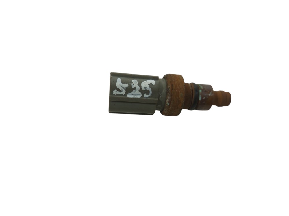 Sersor Temperatura Ford Fiesta 2000 2001 2002 A 2012 1