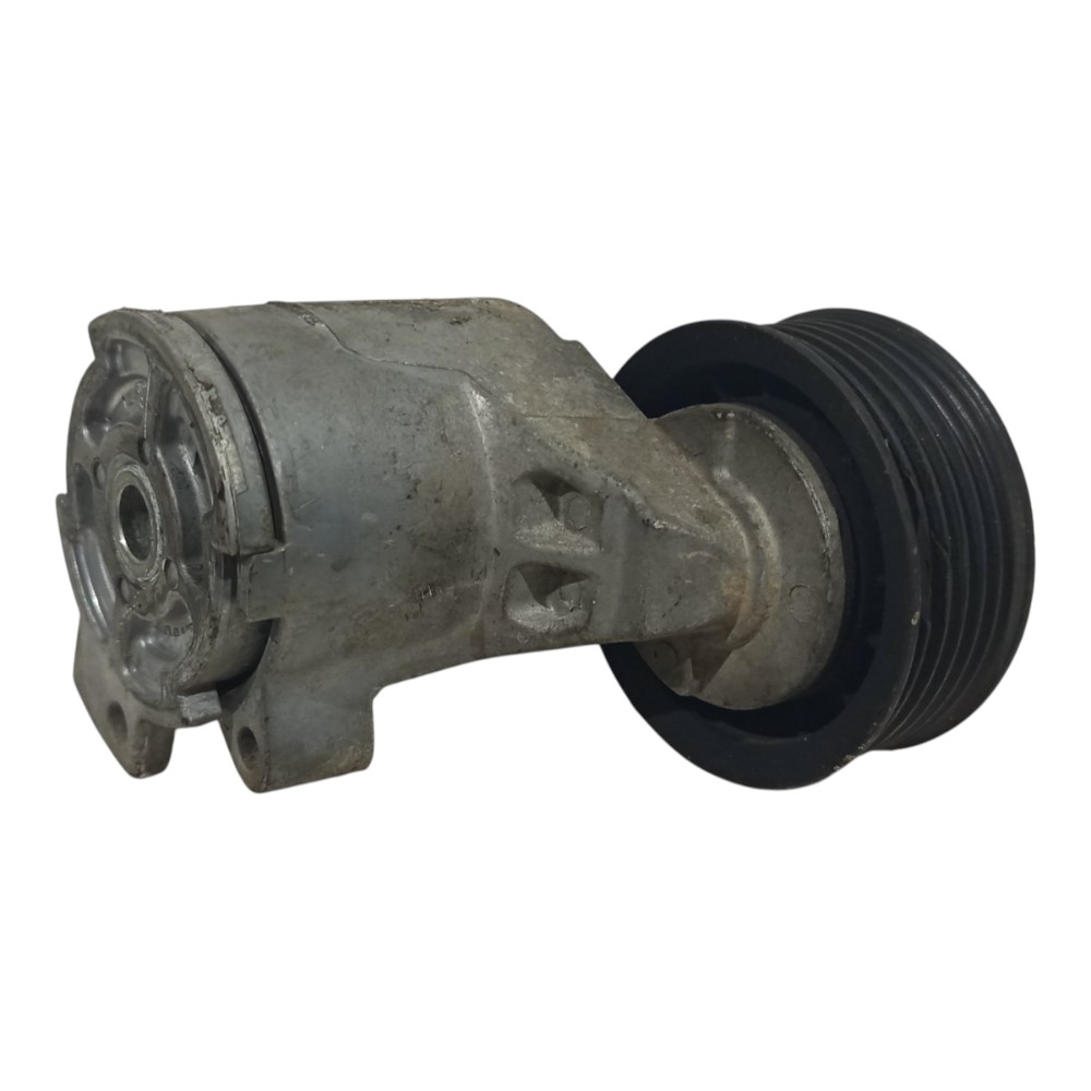 Tensor Correia Alternador Chery Tiggo 2009 2010 2011 A 2013 3