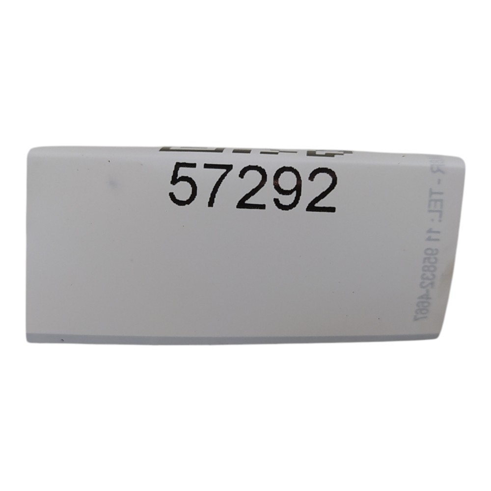 Módulo Bsi Citroen C4 Picasso 2.0 2009 2010 A 2014 281164872 1