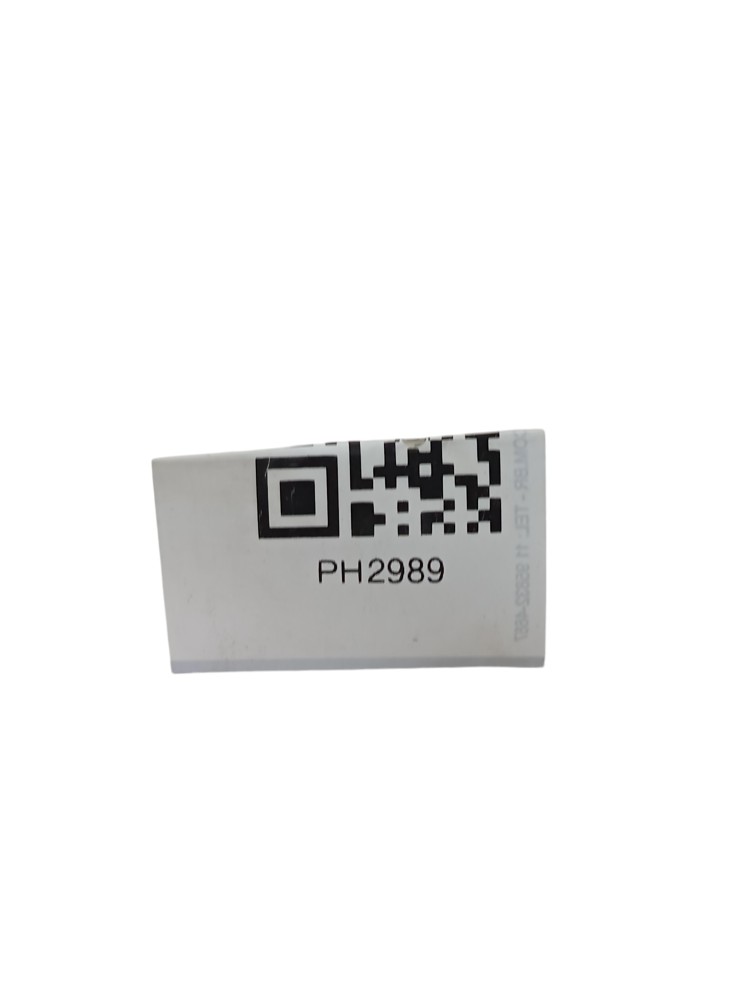 Cabo Injeção Land Rover Freelander 2 3.2 Gasolina 2007 2014 8