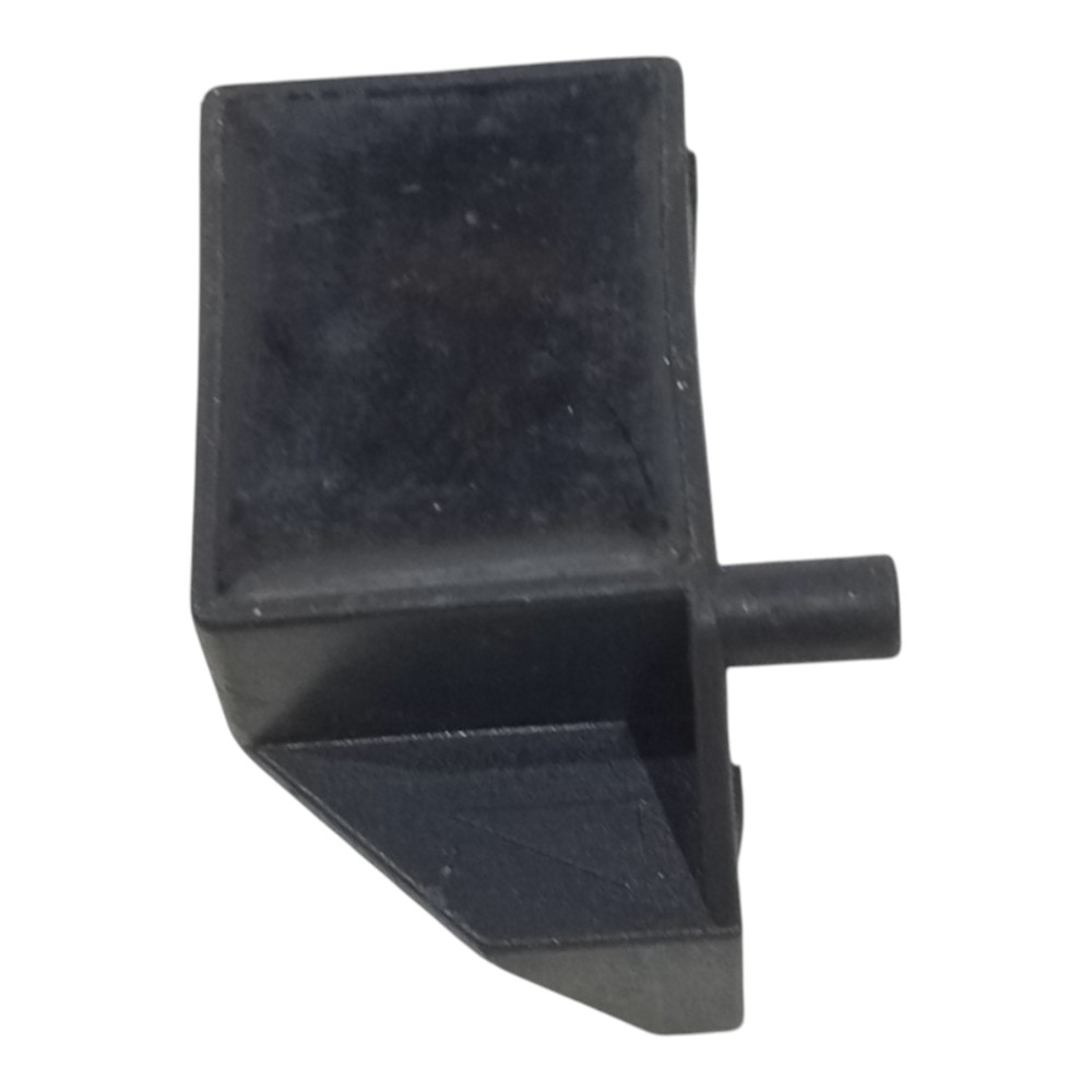 Sensor Detonação Airbag Citroen Xsara Picasso 2001 A 2012 6