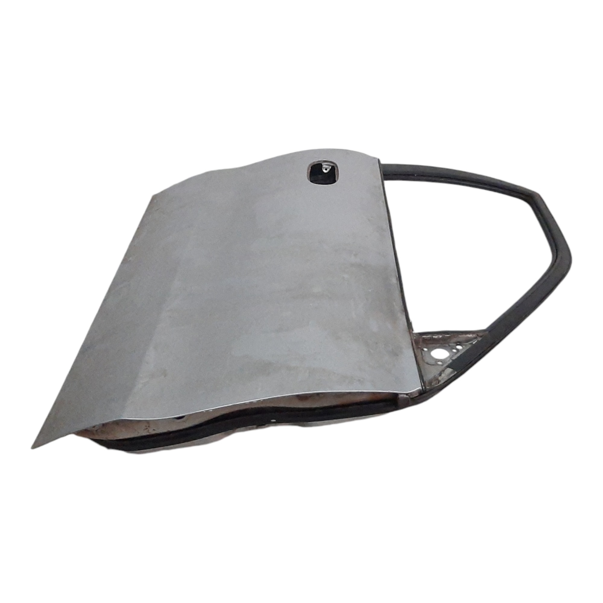 Porta Dianteira Direita Hyundai Accent 1996 1997 1998 A 1999 6