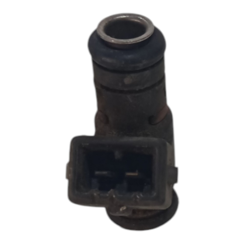 Bico Injetor Combustível Fiesta 1.0 Zetec Rocam 2008 A 2013 1