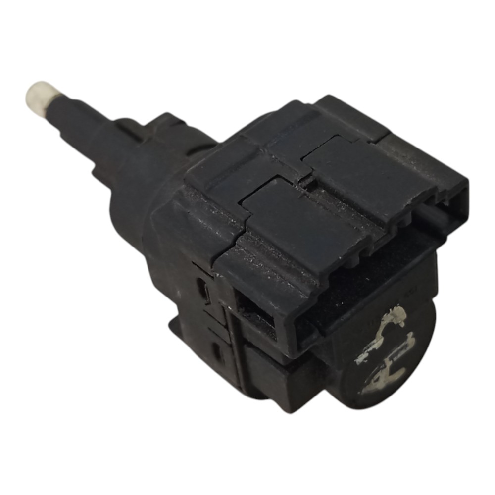 Interruptor Luz Break Audi A3 1999 2000 2001 2002 A 2006 4