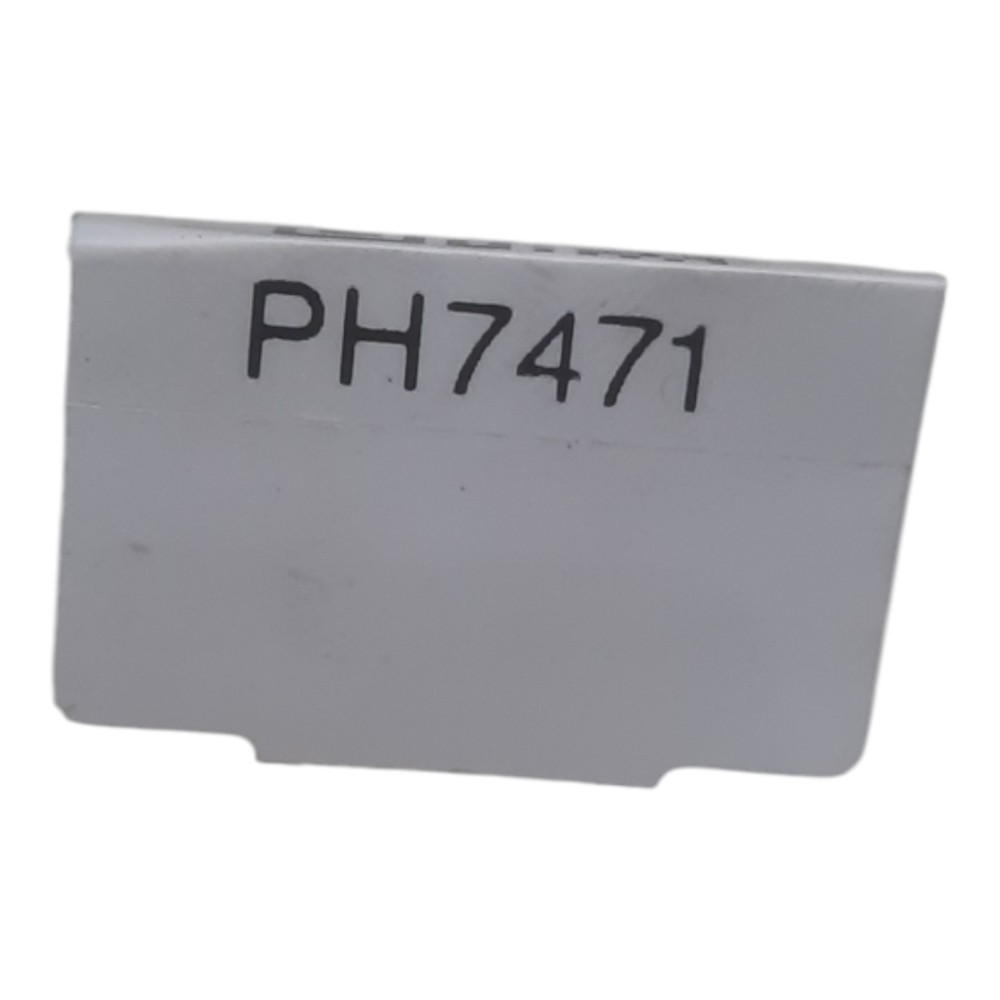 Fechadura Tampa Trás Porta Malas Vw Golf 1993 A 2000 Avaria 9