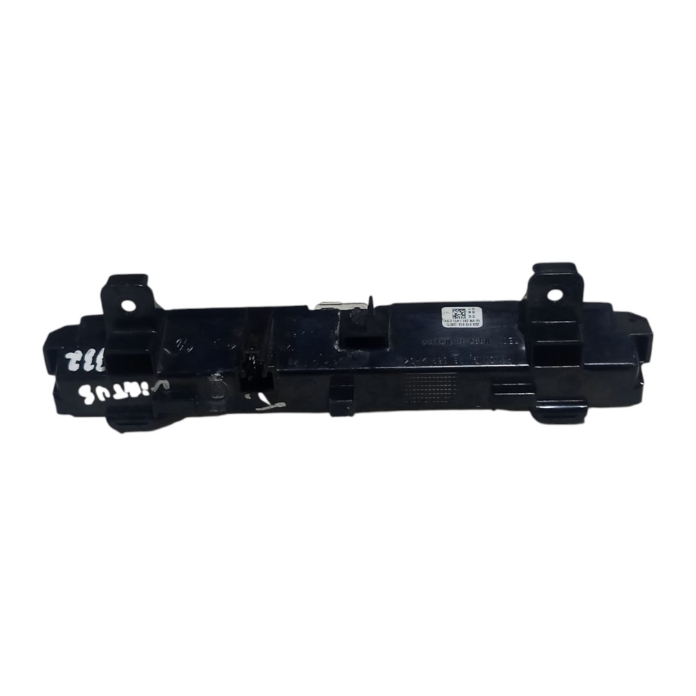 Luz Break Light Volkswagen Virtus Jetta 2012 2013 A 2018 3