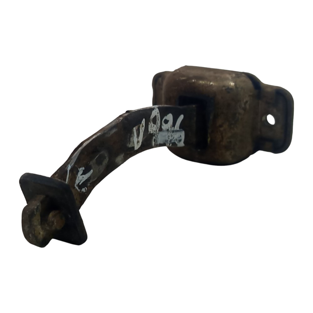 Limitador Porta Traseira Esquerda Chevrolet Corsa 1994/2002 4