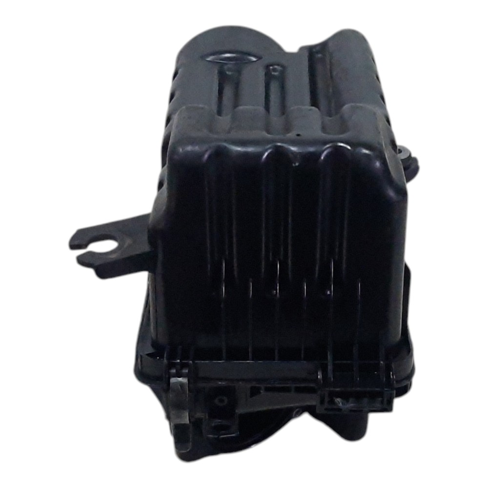 Caixa Filtro Ar Hyundai Santa Fé 2.7 V6 2006 2007 A 2013 2