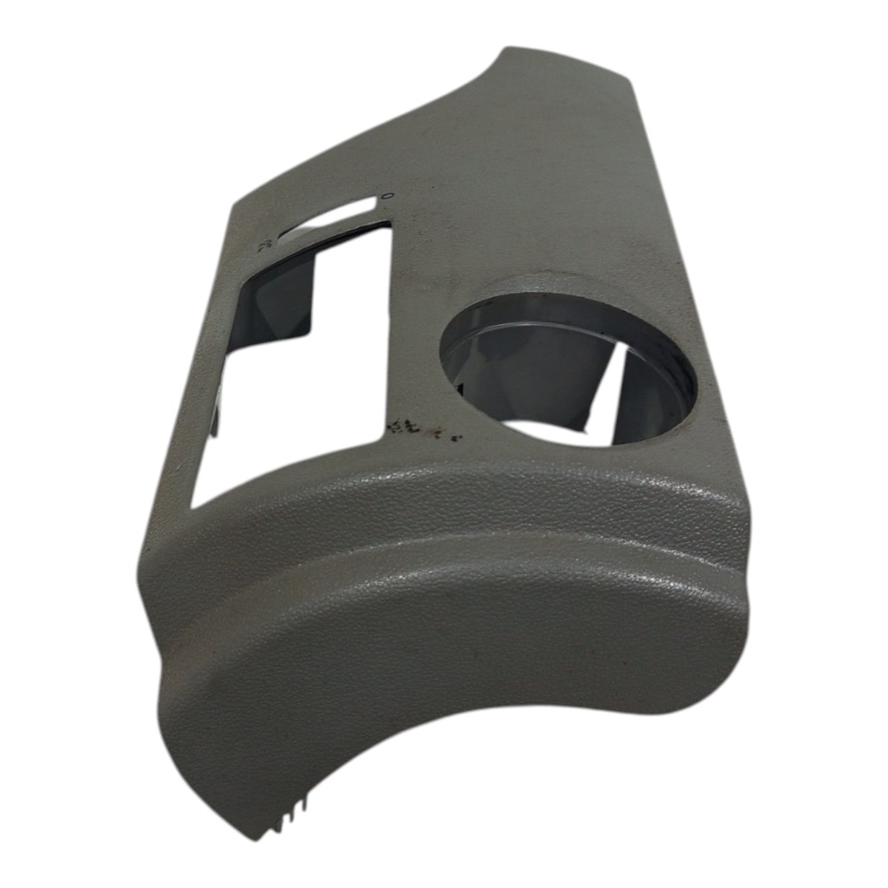 Moldura Difusor Ar Esquerdo Painel Vw Gol G2 G3 1996 A 2005 2