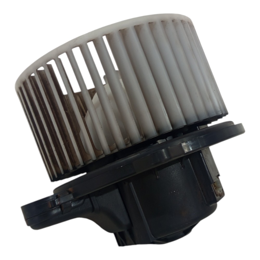 Motor Ar Forçado Hyundai Azera 2007 A 2012 1
