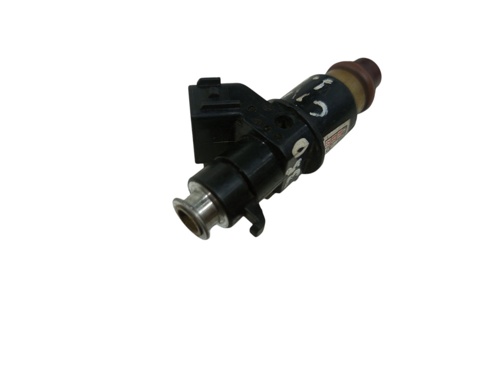 Bico Injetor New Civic Lxl 1.8 16v 2007 2008 2009 A 2012 2