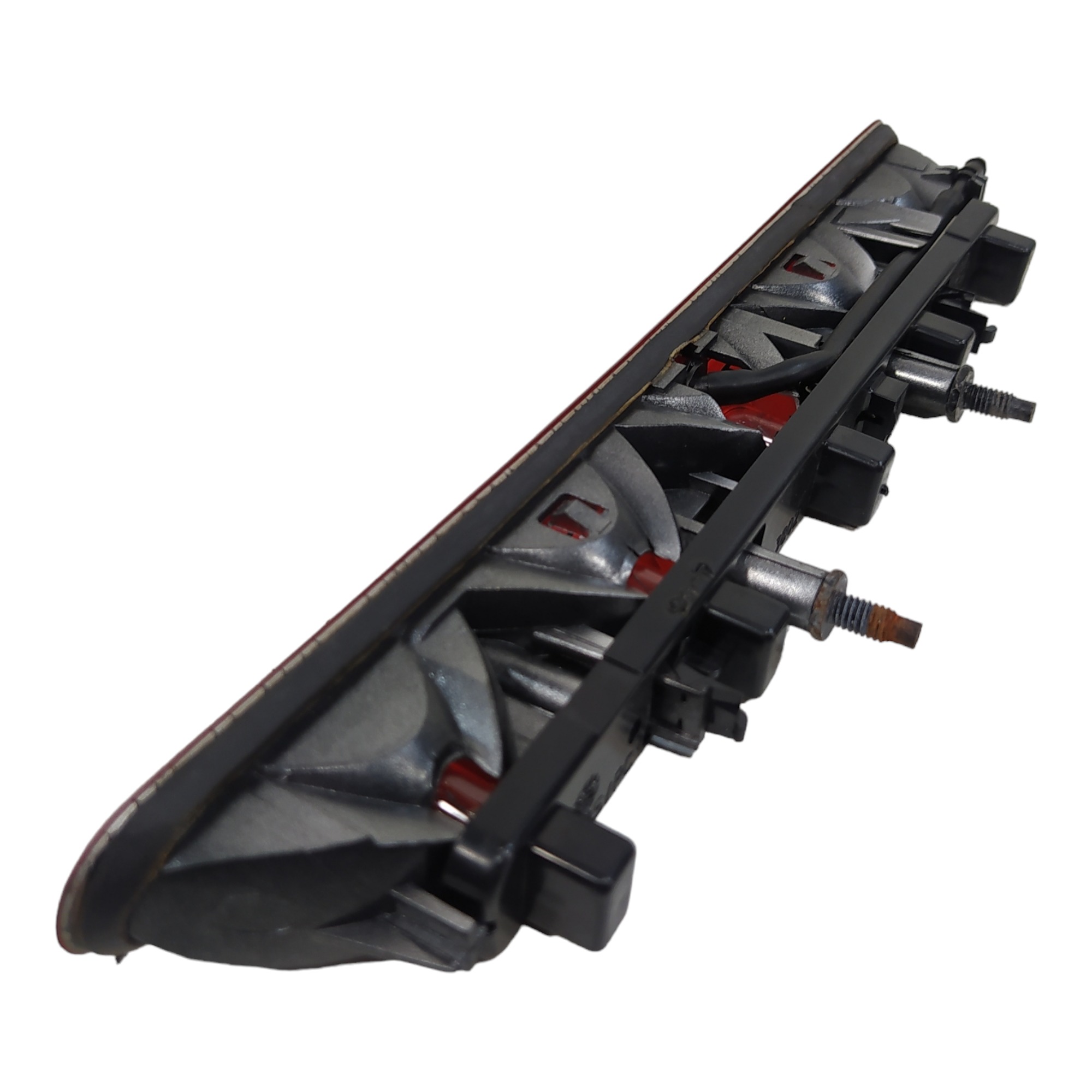 Break light lanterna 206 435 kd1 7