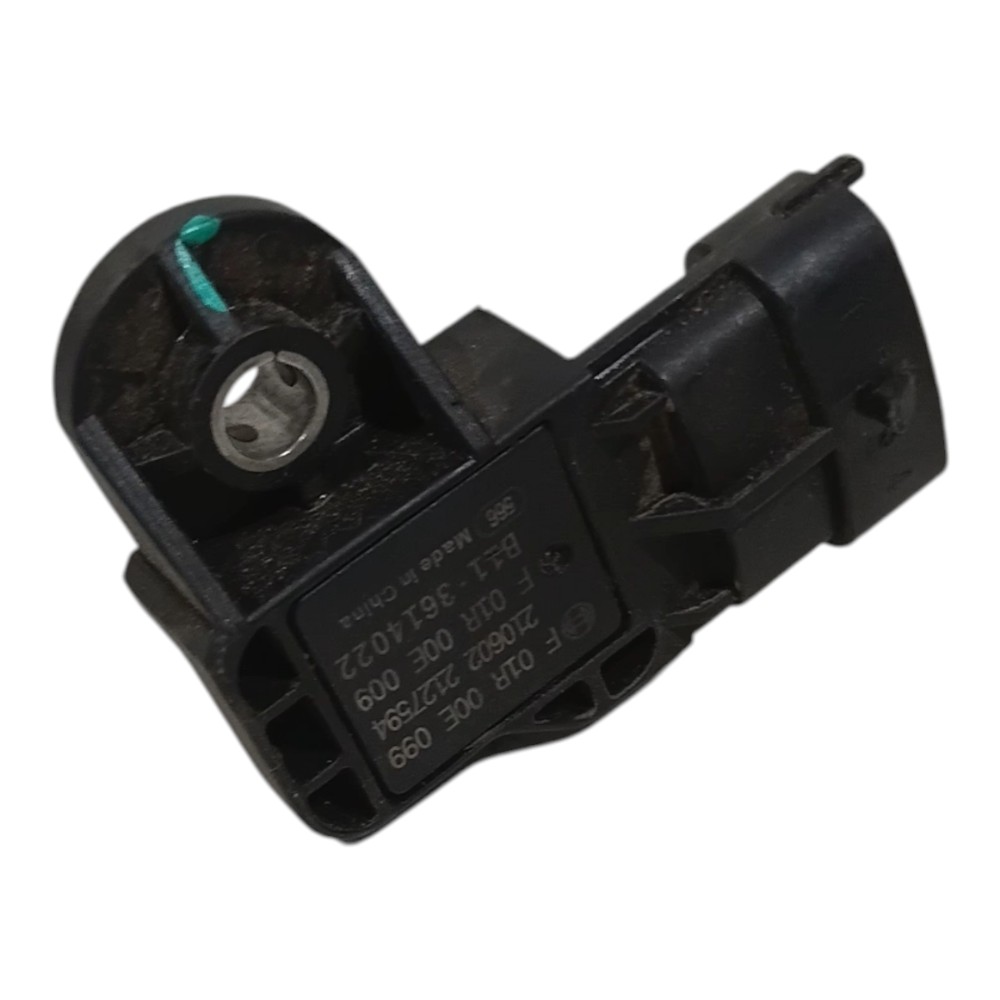 Sensor Map Tiggo 5x 1.5t 8 1.6t Arrizo 2019 A 2022 5