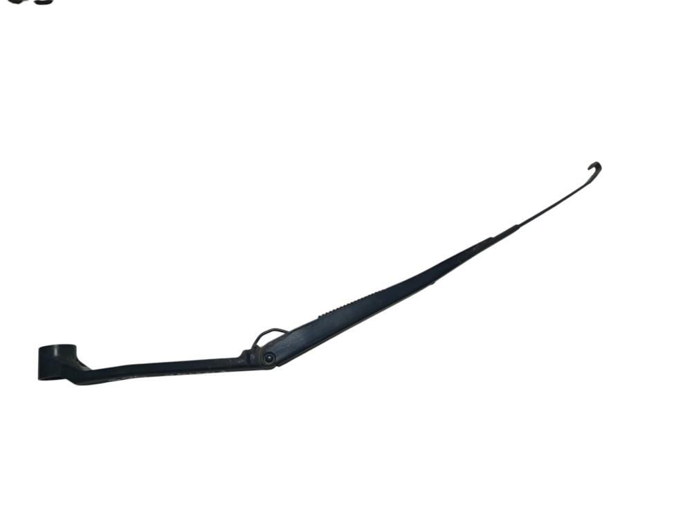 Aste Suporte Limpador De Para-brisa Ford Fusion 2005 A 2009 Esquerdo