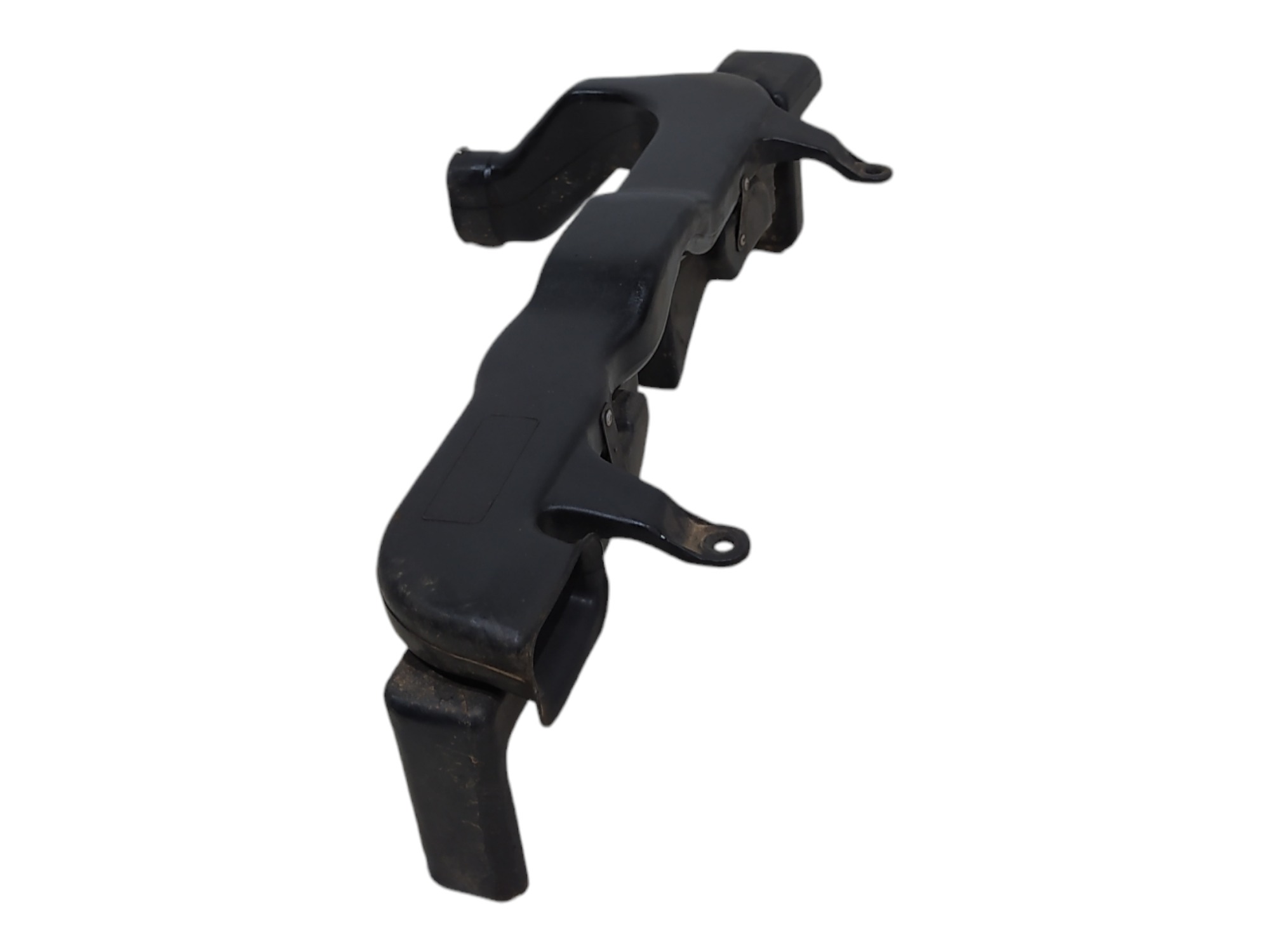 Duto Ressonador Hyundai Accent 1.5 1995 1996 1997 A 1999 1