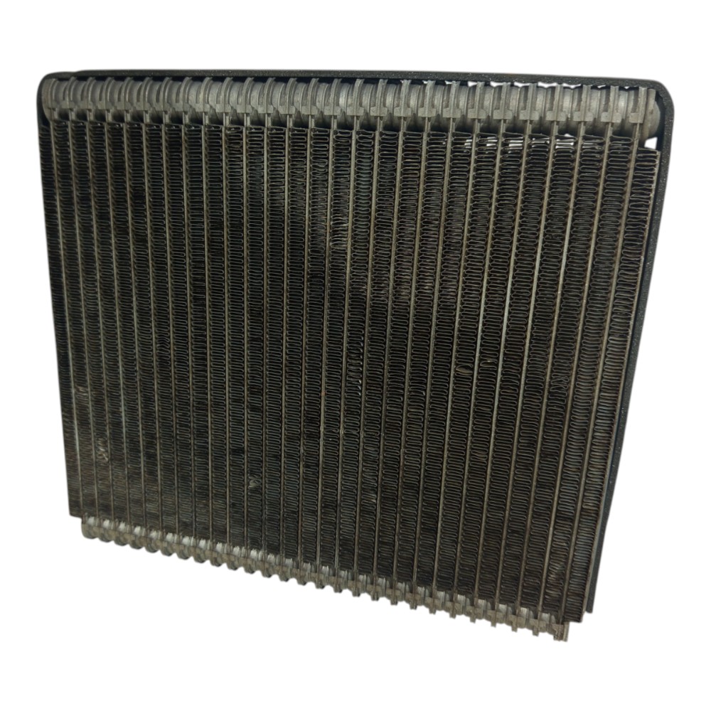Painel Evaporador Ar Hyundai I30 2.0 2009 2010 2011 A 2012 1