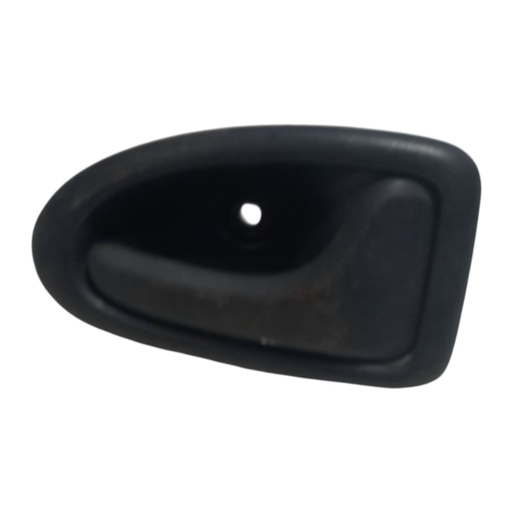 Maçaneta Interna Direita Renault Clio 2002 2003 2004 A 2012 Dianteira 7