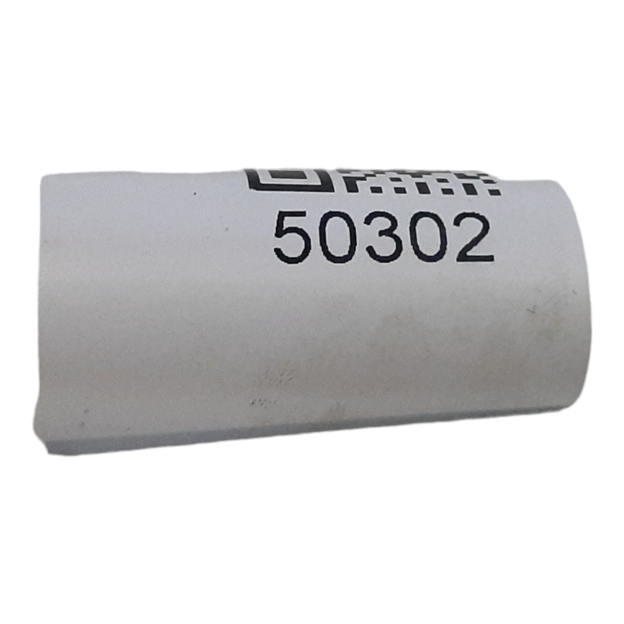 Tampa Volante Capa Buzina Peugeot 206 2002 2003 2004 A 2010 3