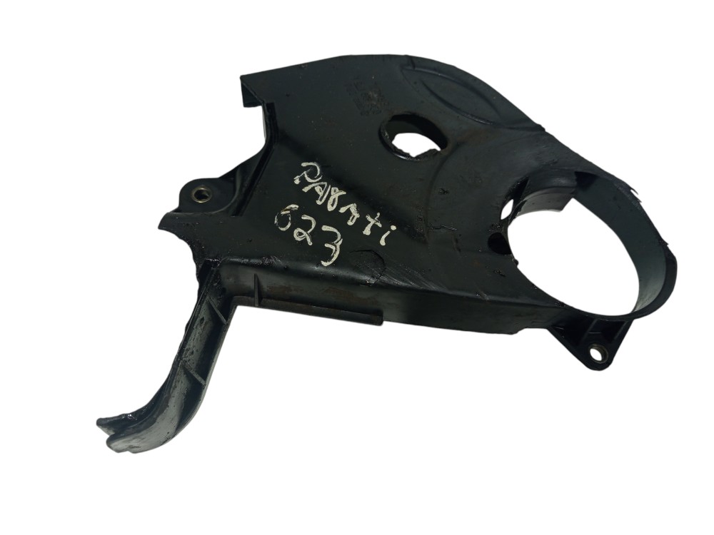 Capa Correia Dentada Vw Parati 1.6 Mi 1997 A 2004 C/ Avaria 3
