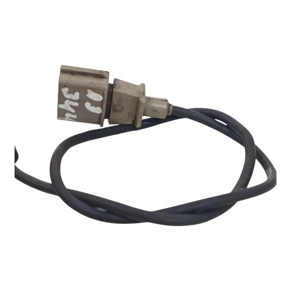 Sensor Rotação Motor Audi A3 1.6 Golf 2.0 1999 A 2008 3