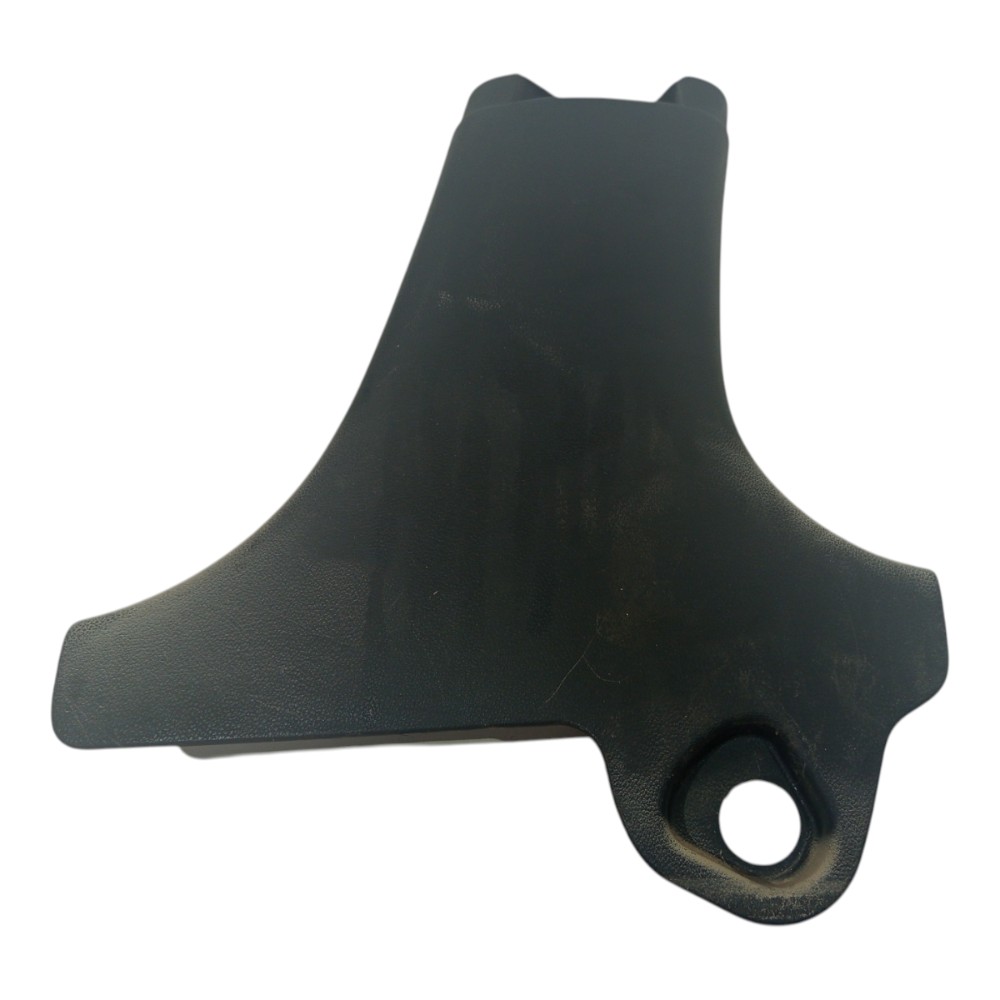 Acabamento Interno Coluna Direito Peugeot 207 2006 A 2014 2