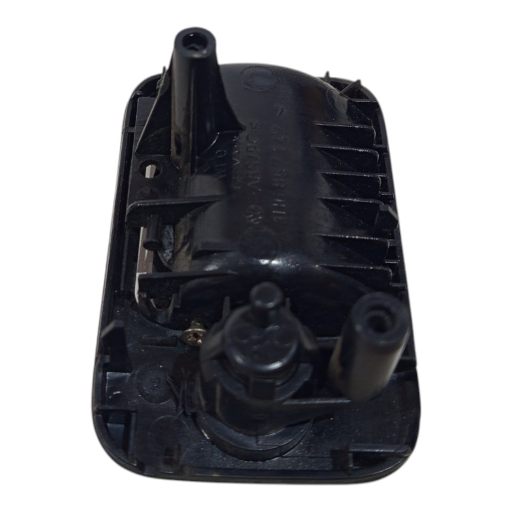 Fechadura Febi Bilstein Porta Luvas Golf Mk3 1991 A 1998 6