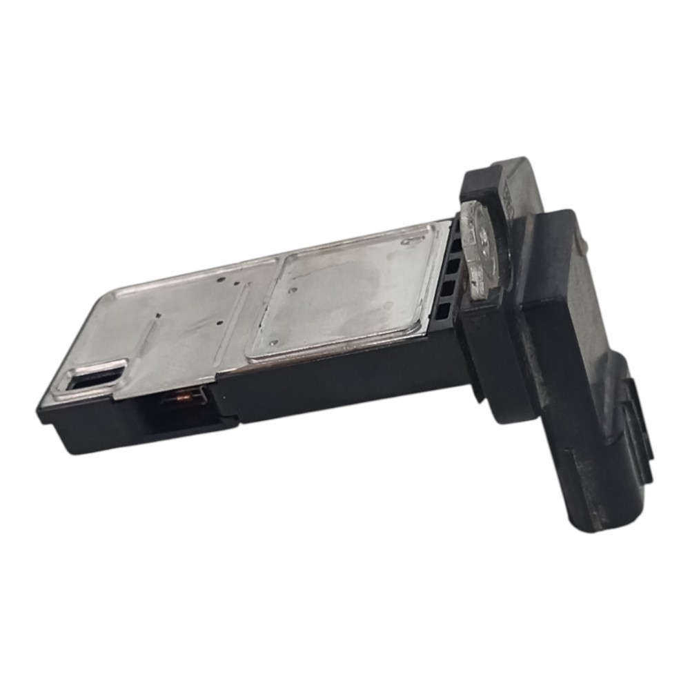 Sensor Fluxo Ar Honda Civic 1.8 16v 2012 A 2016 5