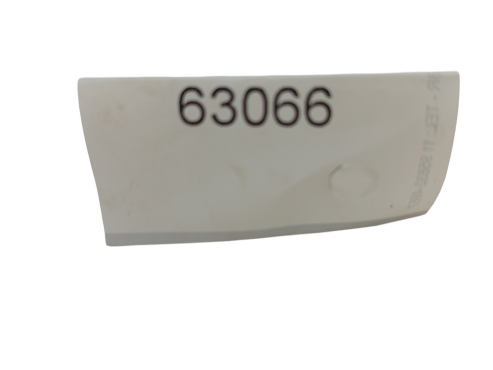 Sensor Temperatura Ford Fiesta 1.0 1997 1998 A 1999 8