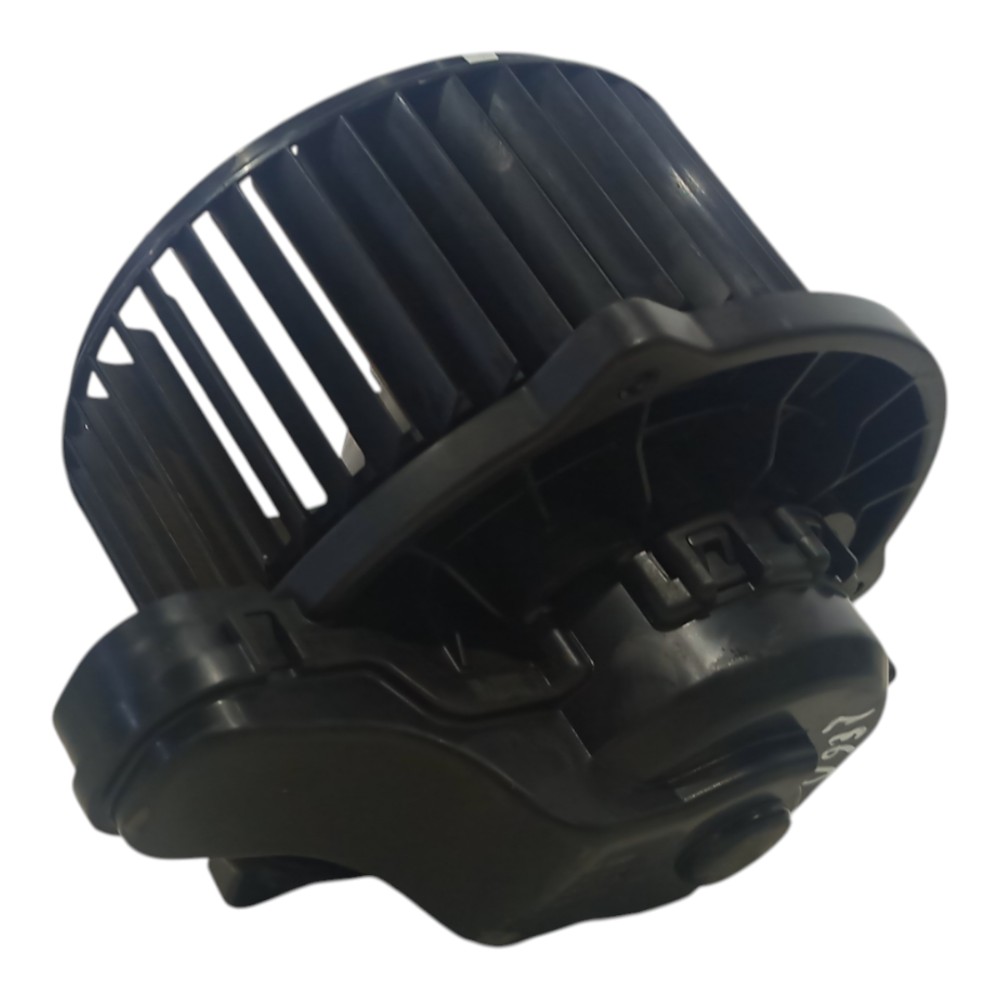 Motor Ventilador Ar Forçado Hyundai Creta 2.0 16v 2017 A2021 12v 3