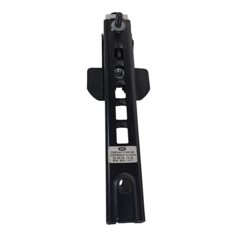 Suporte Regulagem Cinto Lander Rover Freelander 2008 A 2012 1
