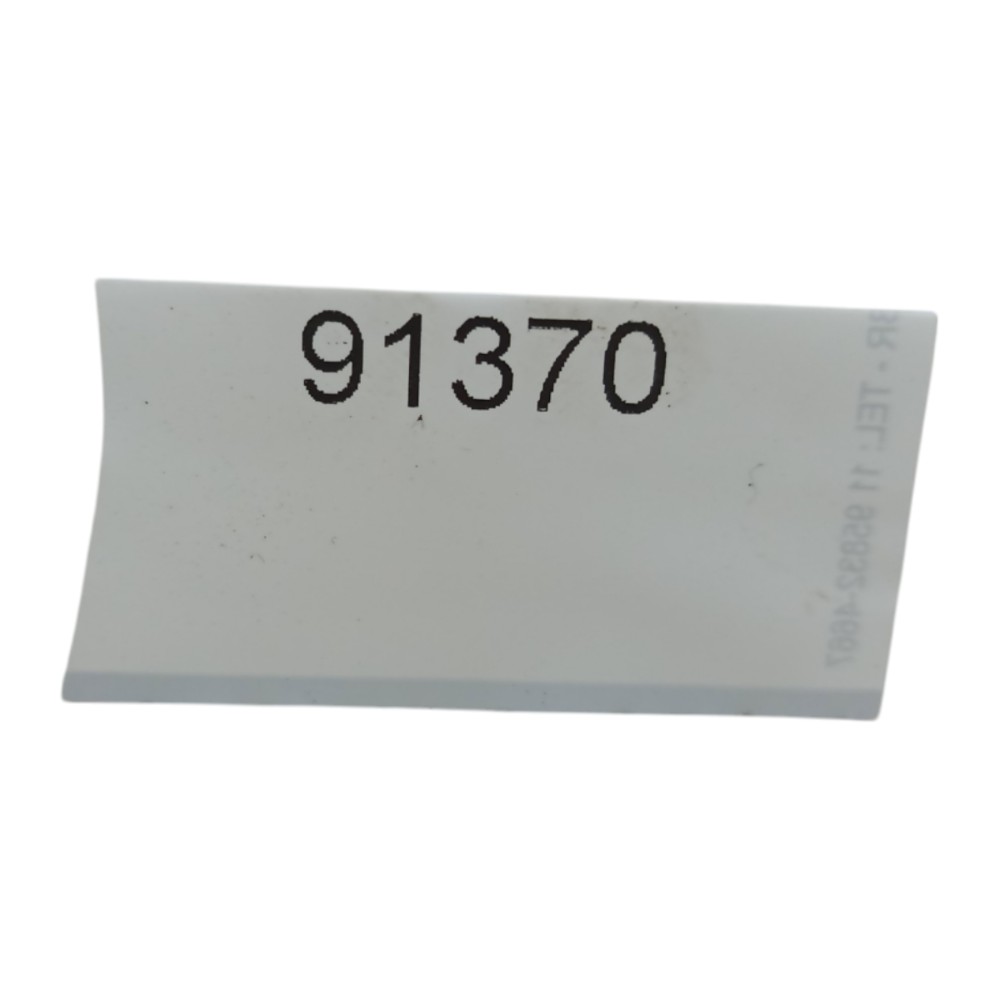 Kit Parafuso Avulso Caixa Marcha Volkswagen Golf 1998 A 2006 7