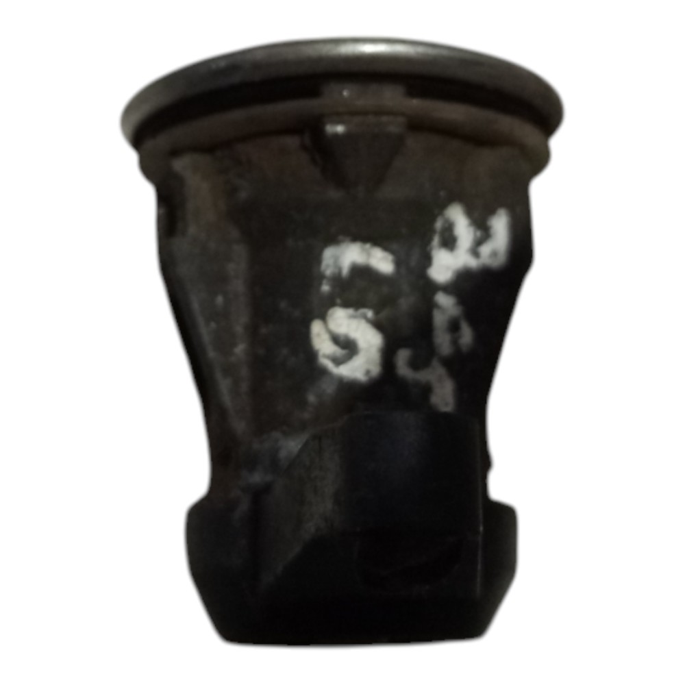 Cilindro Chave Porta Peugeot 206 207 1999 2000 2001 A 2005 3