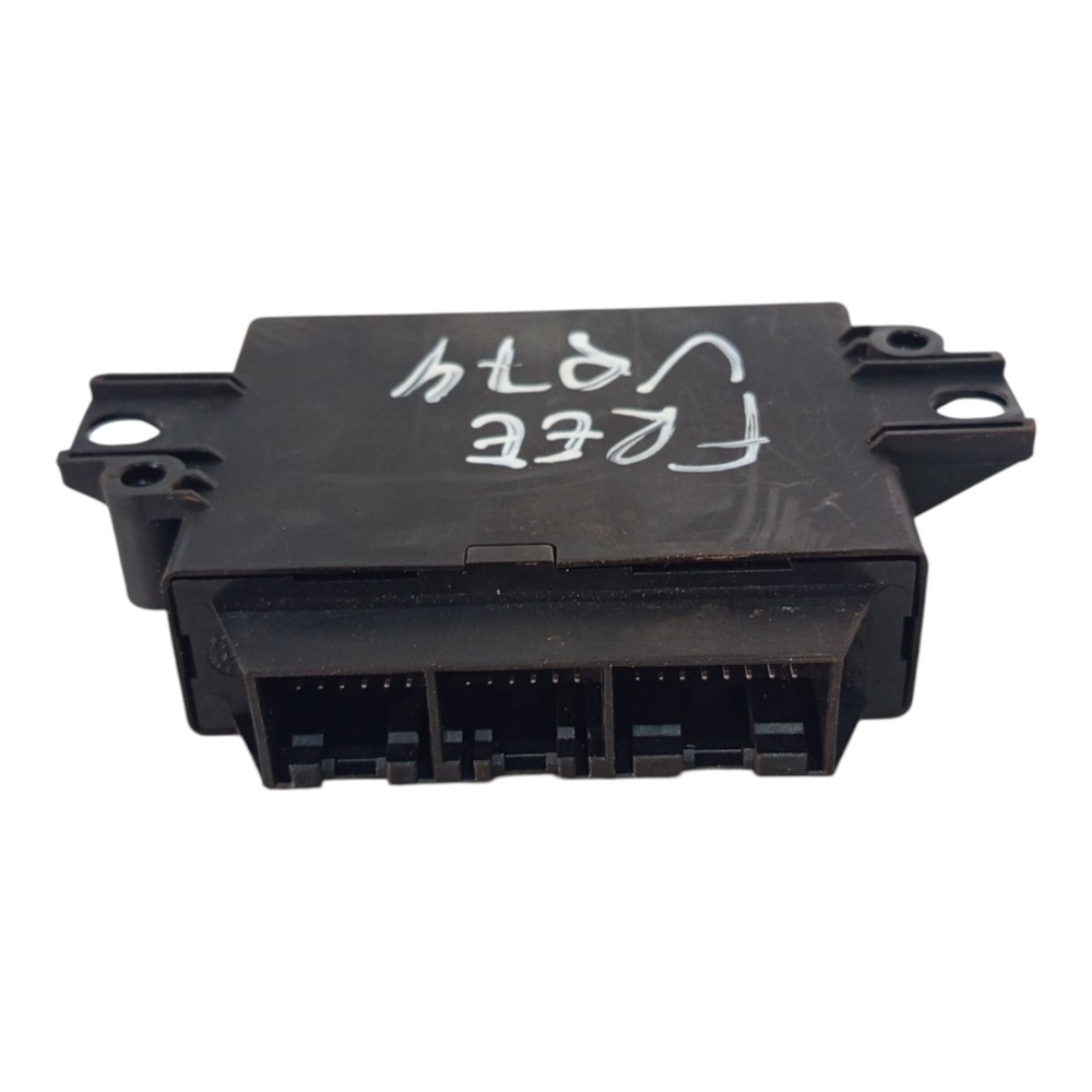 Módulo Sensor Land Rover Freelander 2 2006 A 2014