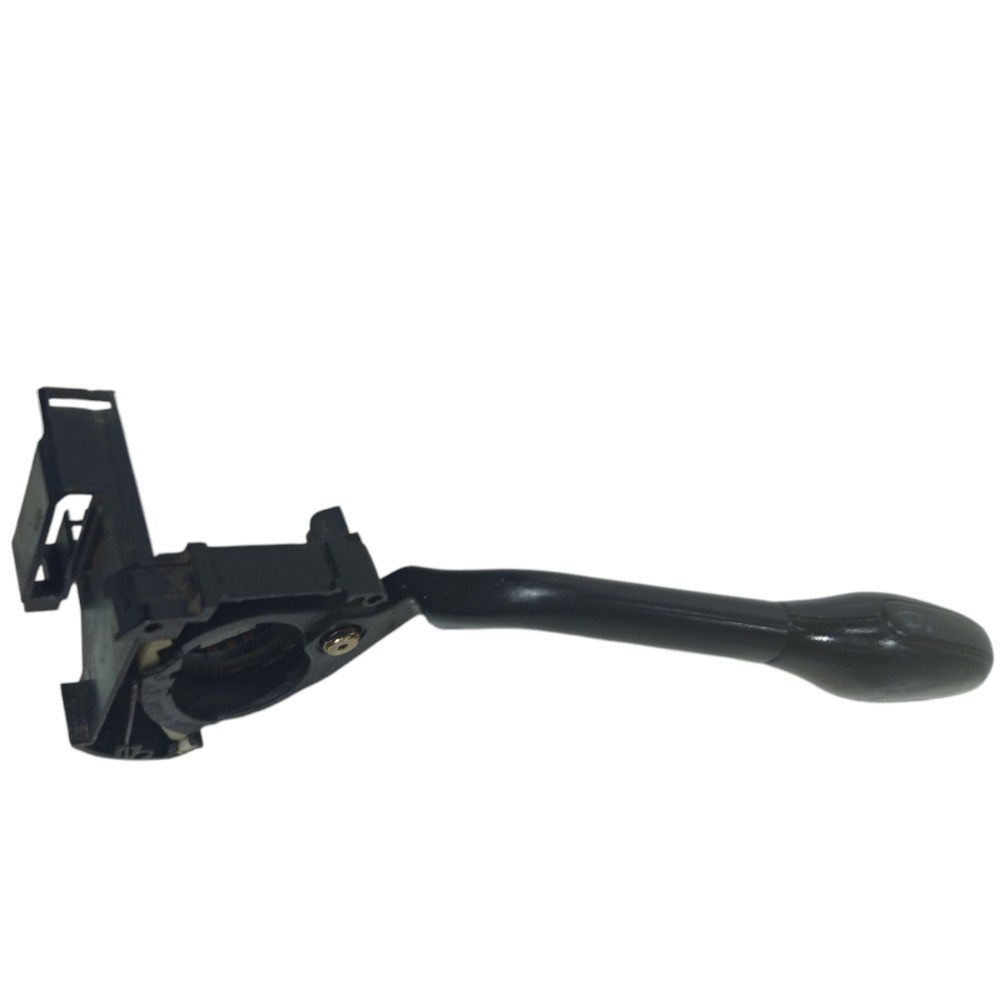 Chave Limpador Volkswagen Gol 1994 1995 1996 A 1999 Original 1