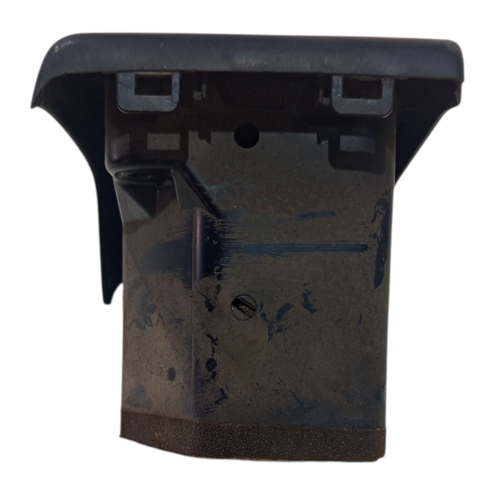 Moldura Difusor Ar Direito Volkswagen Golf 1.8 1995 A 1998 4