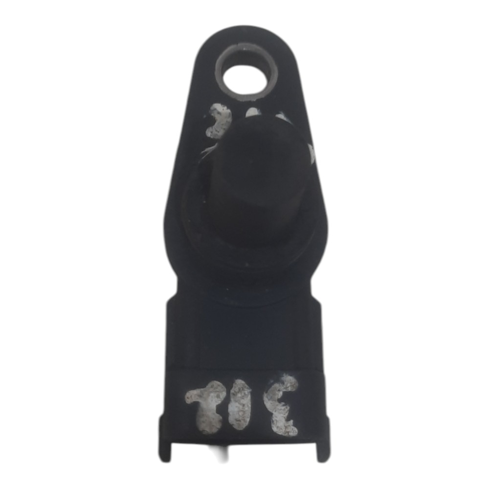 Sensor Fase Comando Válvulas Gm Captiva 3.6 V6 2008 A 2016 1